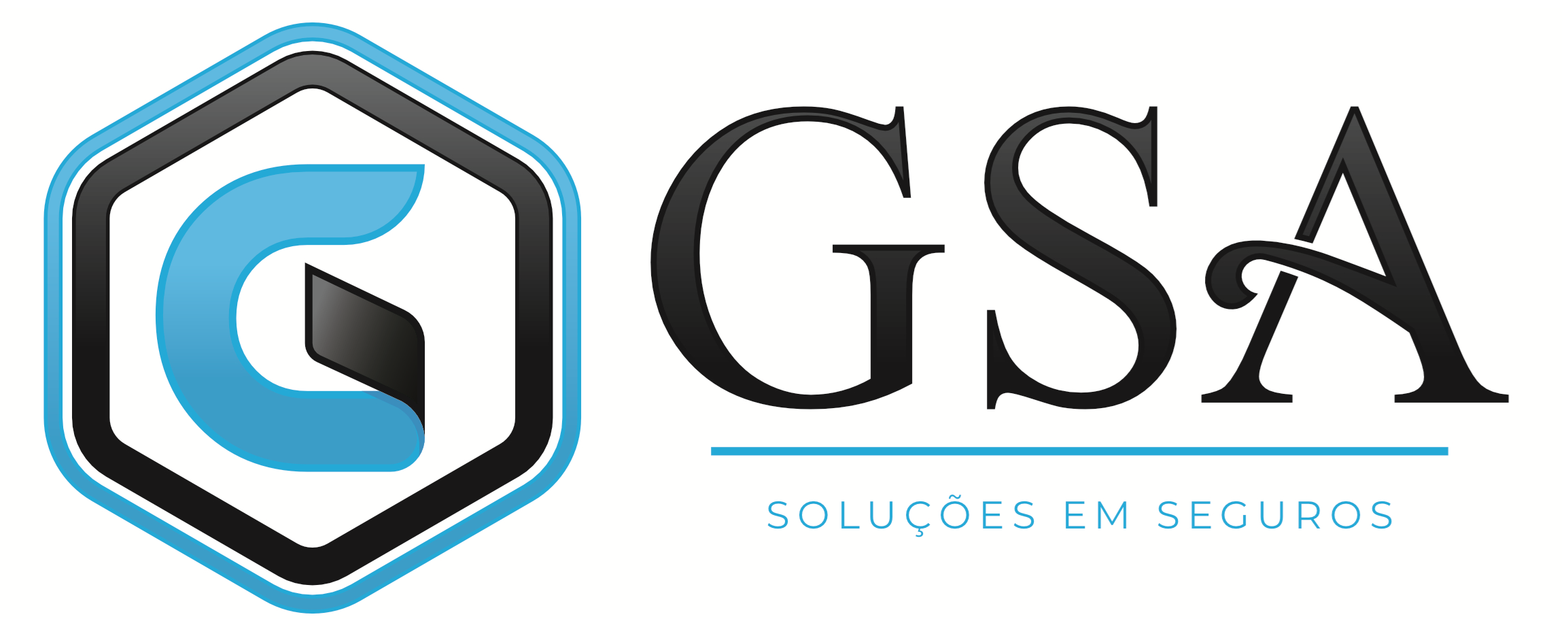 Logo do site